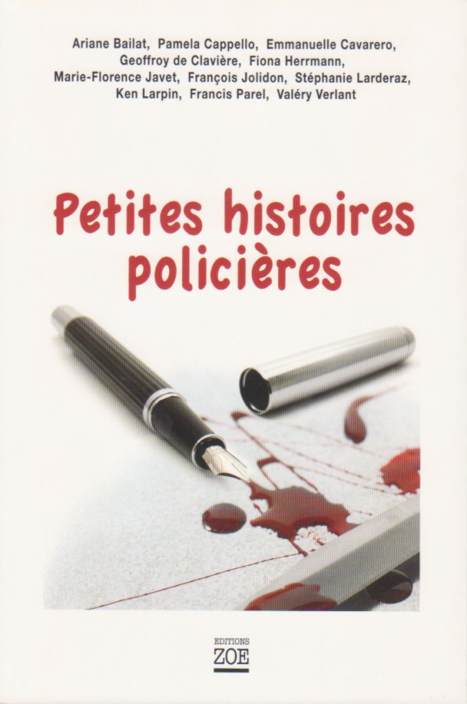 ondes de choc